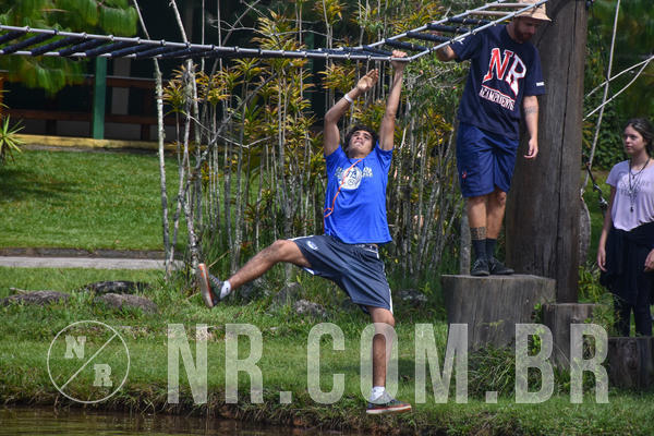 Buy your photos of the eventNR2 - Pr� L�der 15 a 17/03/19 on Fotop