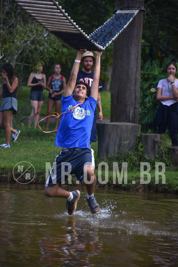 Buy your photos of the eventNR2 - Pr� L�der 15 a 17/03/19 on Fotop