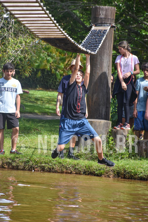 Buy your photos of the eventNR2 - Pr� L�der 15 a 17/03/19 on Fotop