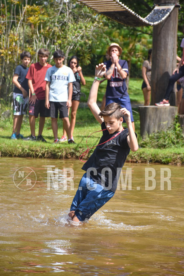 Buy your photos of the eventNR2 - Pr� L�der 15 a 17/03/19 on Fotop