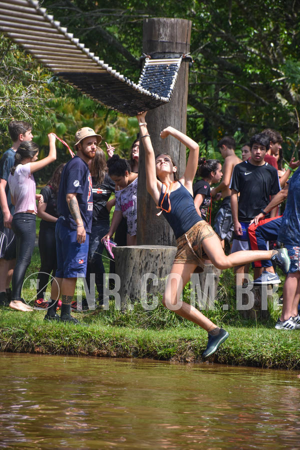 Buy your photos of the eventNR2 - Pr� L�der 15 a 17/03/19 on Fotop