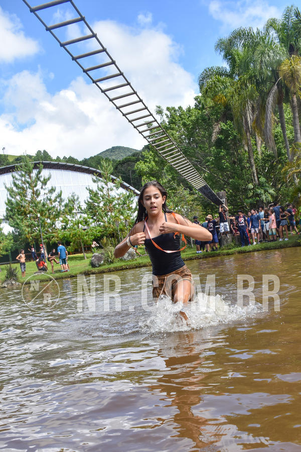 Buy your photos of the eventNR2 - Pr� L�der 15 a 17/03/19 on Fotop