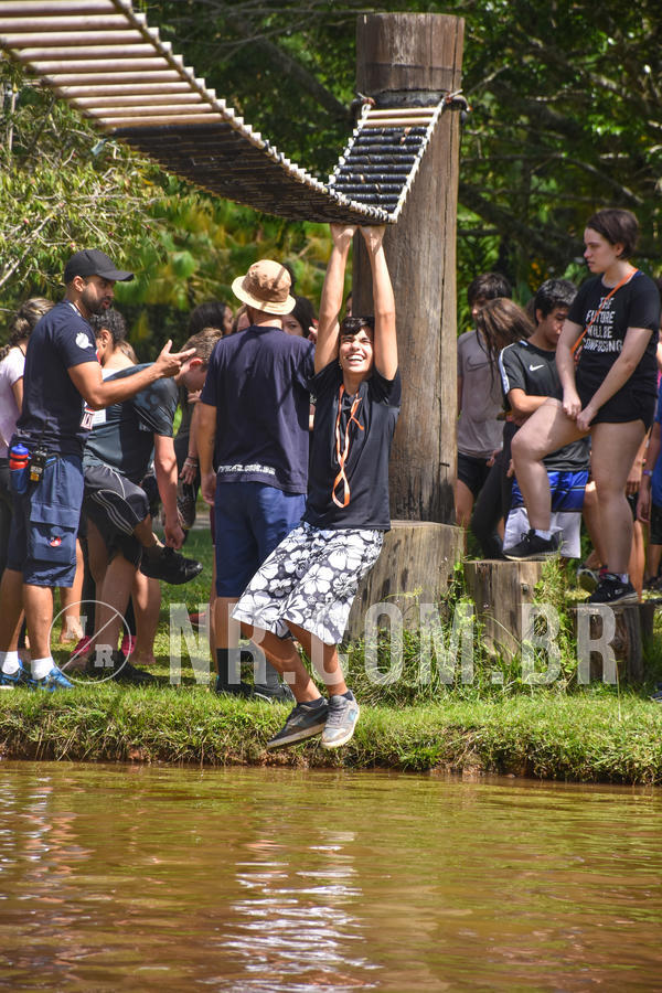 Buy your photos of the eventNR2 - Pr� L�der 15 a 17/03/19 on Fotop