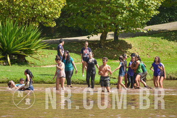 Buy your photos of the eventNR2 - Pr� L�der 15 a 17/03/19 on Fotop