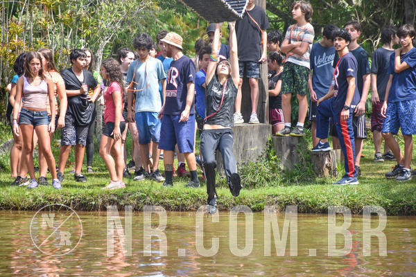 Buy your photos of the eventNR2 - Pr� L�der 15 a 17/03/19 on Fotop