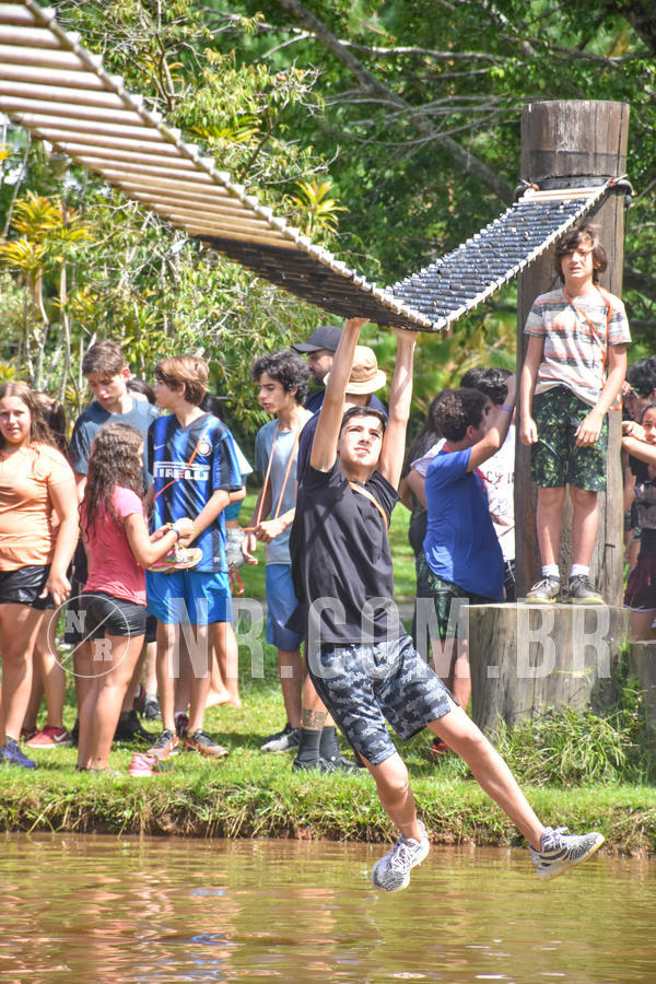 Buy your photos of the eventNR2 - Pr� L�der 15 a 17/03/19 on Fotop