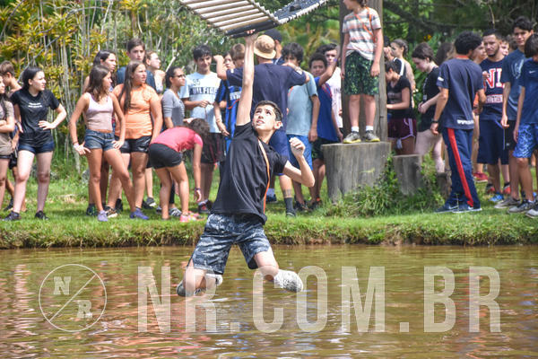 Buy your photos of the eventNR2 - Pr� L�der 15 a 17/03/19 on Fotop