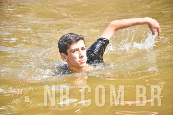 Buy your photos of the eventNR2 - Pr� L�der 15 a 17/03/19 on Fotop