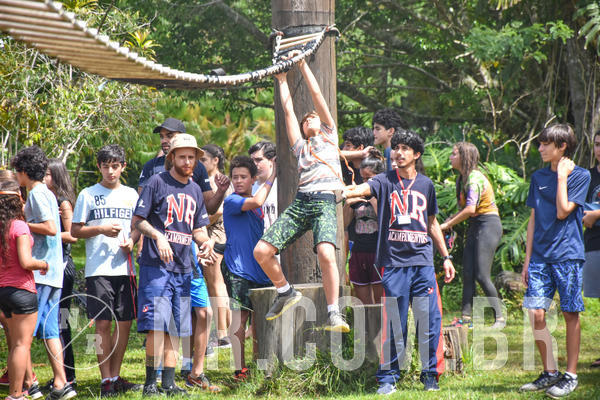 Buy your photos of the eventNR2 - Pr� L�der 15 a 17/03/19 on Fotop