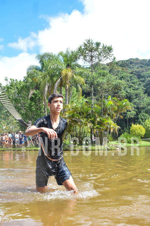 Buy your photos of the eventNR2 - Pr� L�der 15 a 17/03/19 on Fotop