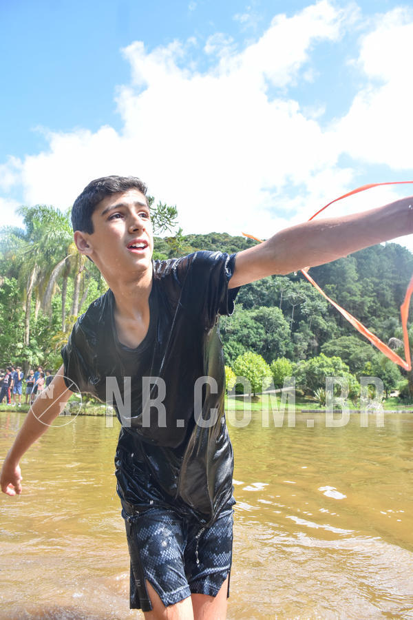 Buy your photos of the eventNR2 - Pr� L�der 15 a 17/03/19 on Fotop