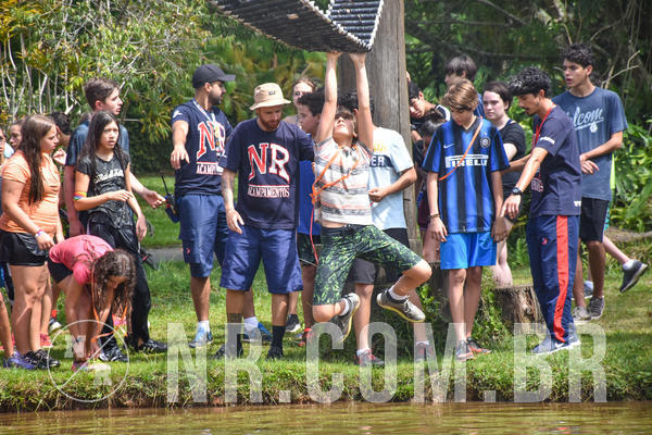 Buy your photos of the eventNR2 - Pr� L�der 15 a 17/03/19 on Fotop