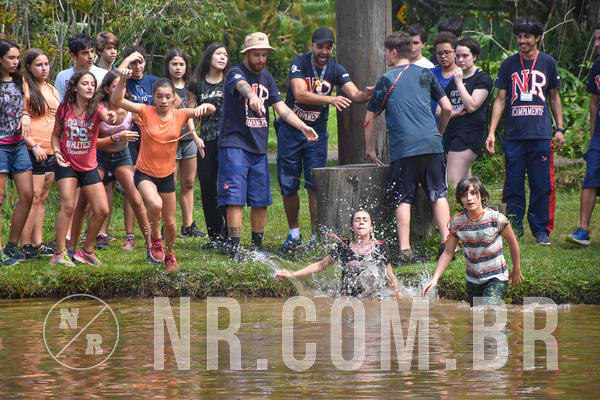 Buy your photos of the eventNR2 - Pr� L�der 15 a 17/03/19 on Fotop