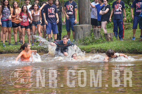 Buy your photos of the eventNR2 - Pr� L�der 15 a 17/03/19 on Fotop