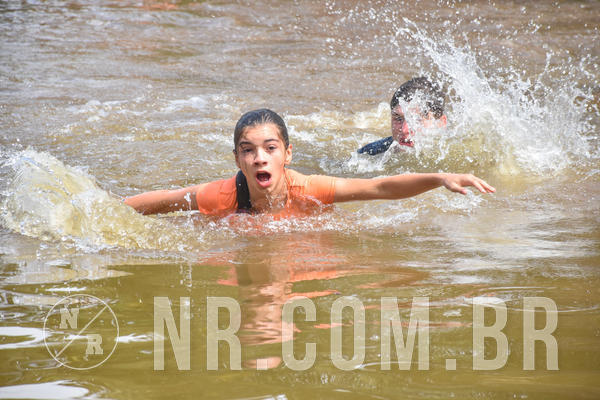 Buy your photos of the eventNR2 - Pr� L�der 15 a 17/03/19 on Fotop