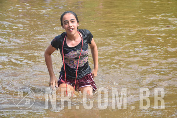 Buy your photos of the eventNR2 - Pr� L�der 15 a 17/03/19 on Fotop