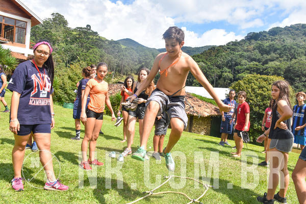 Buy your photos of the eventNR2 - Pr� L�der 15 a 17/03/19 on Fotop