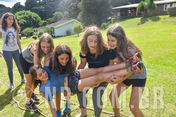 Buy your photos of the eventNR2 - Pr� L�der 15 a 17/03/19 on Fotop