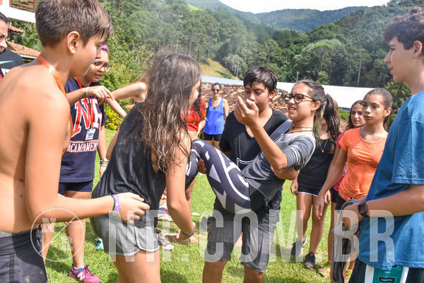 Buy your photos of the eventNR2 - Pr� L�der 15 a 17/03/19 on Fotop