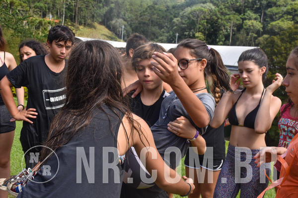 Buy your photos of the eventNR2 - Pr� L�der 15 a 17/03/19 on Fotop