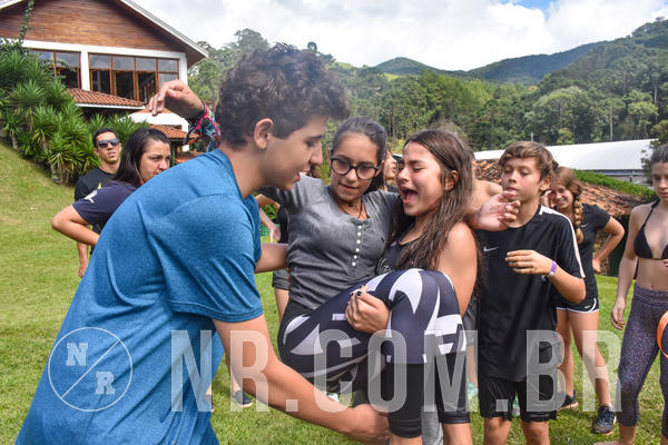 Buy your photos of the eventNR2 - Pr� L�der 15 a 17/03/19 on Fotop