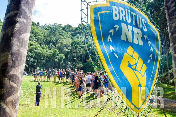 Buy your photos of the eventNR2 - Pr� L�der 15 a 17/03/19 on Fotop