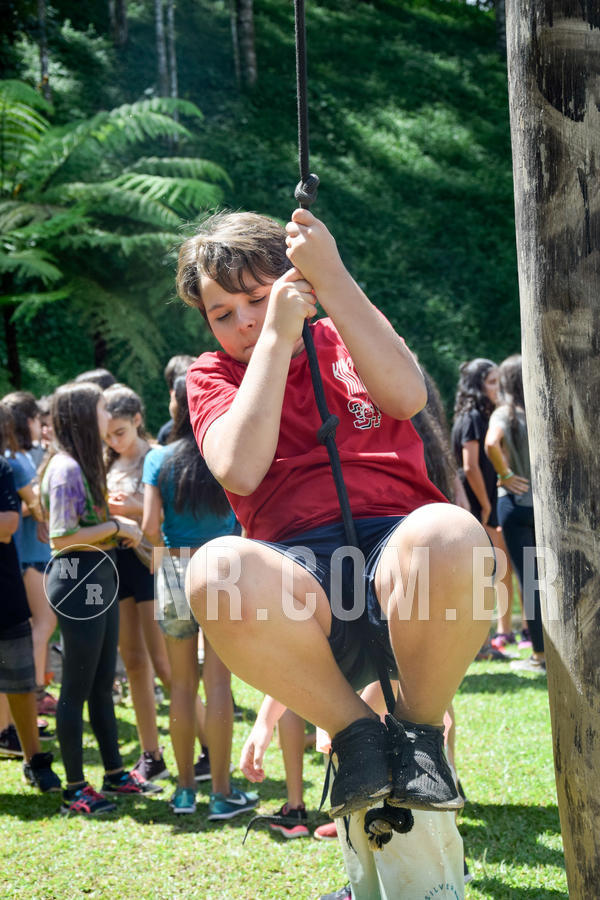 Buy your photos of the eventNR2 - Pr� L�der 15 a 17/03/19 on Fotop