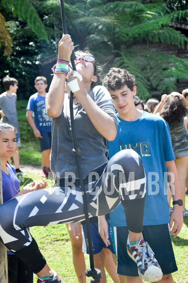 Buy your photos of the eventNR2 - Pr� L�der 15 a 17/03/19 on Fotop