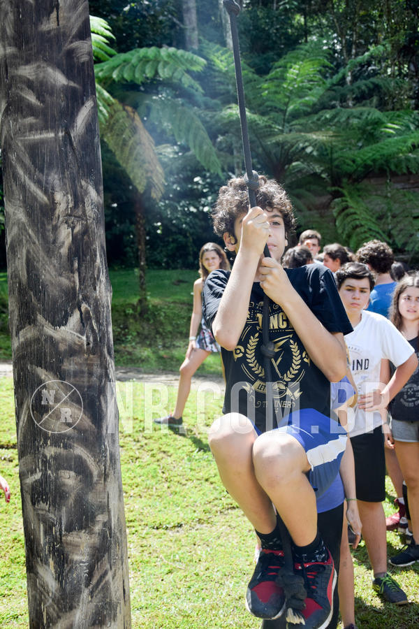 Buy your photos of the eventNR2 - Pr� L�der 15 a 17/03/19 on Fotop