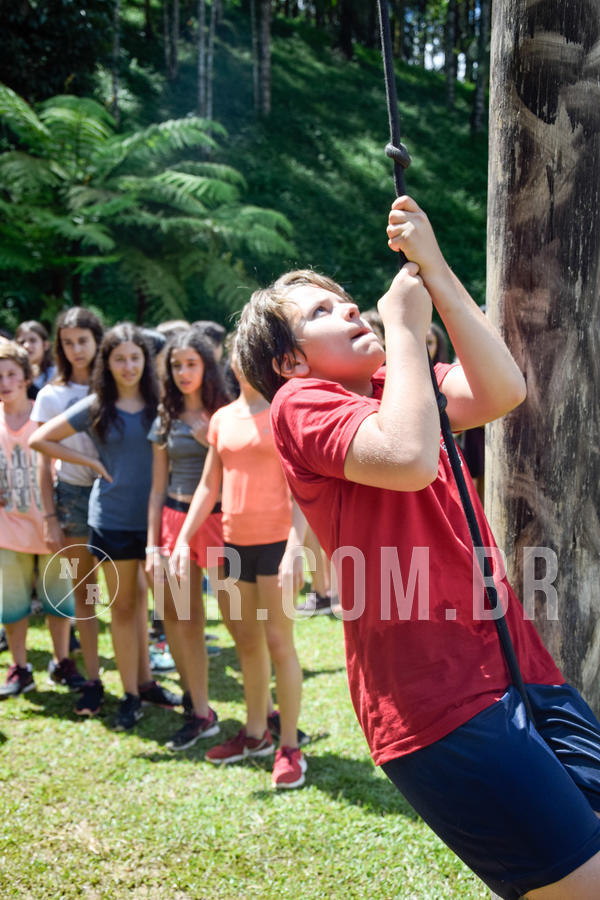 Buy your photos of the eventNR2 - Pr� L�der 15 a 17/03/19 on Fotop