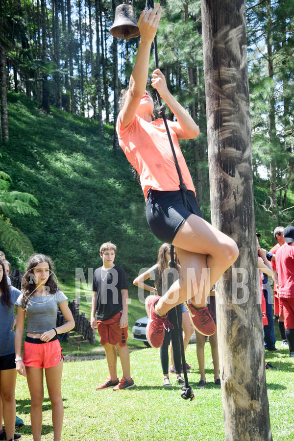 Buy your photos of the eventNR2 - Pr� L�der 15 a 17/03/19 on Fotop