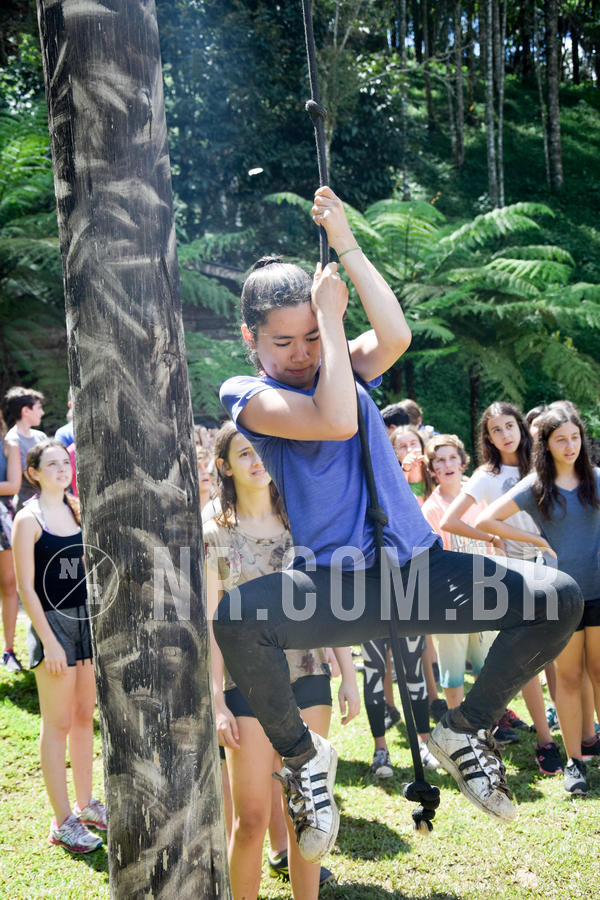 Buy your photos of the eventNR2 - Pr� L�der 15 a 17/03/19 on Fotop