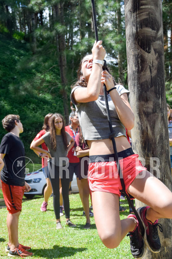 Buy your photos of the eventNR2 - Pr� L�der 15 a 17/03/19 on Fotop