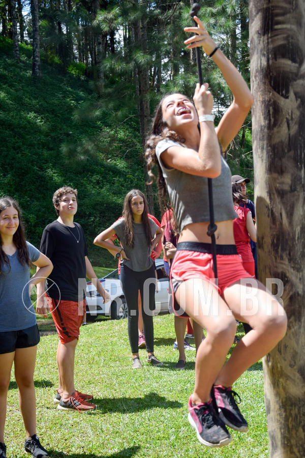 Buy your photos of the eventNR2 - Pr� L�der 15 a 17/03/19 on Fotop