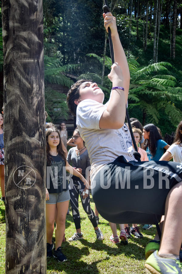 Buy your photos of the eventNR2 - Pr� L�der 15 a 17/03/19 on Fotop