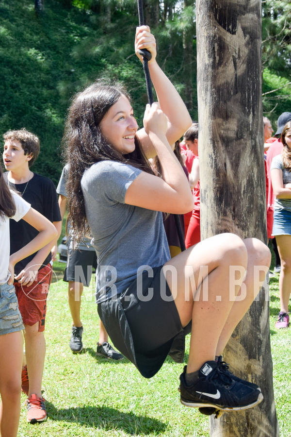 Buy your photos of the eventNR2 - Pr� L�der 15 a 17/03/19 on Fotop