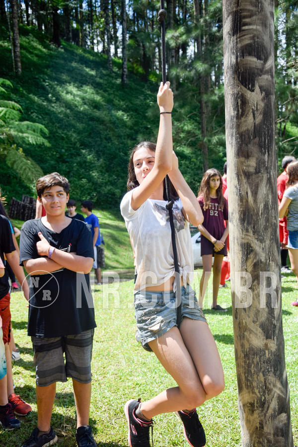 Buy your photos of the eventNR2 - Pr� L�der 15 a 17/03/19 on Fotop