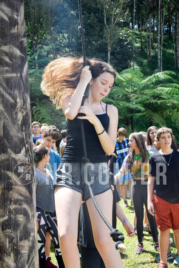 Buy your photos of the eventNR2 - Pr� L�der 15 a 17/03/19 on Fotop