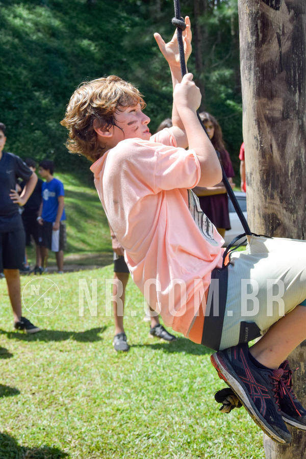 Buy your photos of the eventNR2 - Pr� L�der 15 a 17/03/19 on Fotop