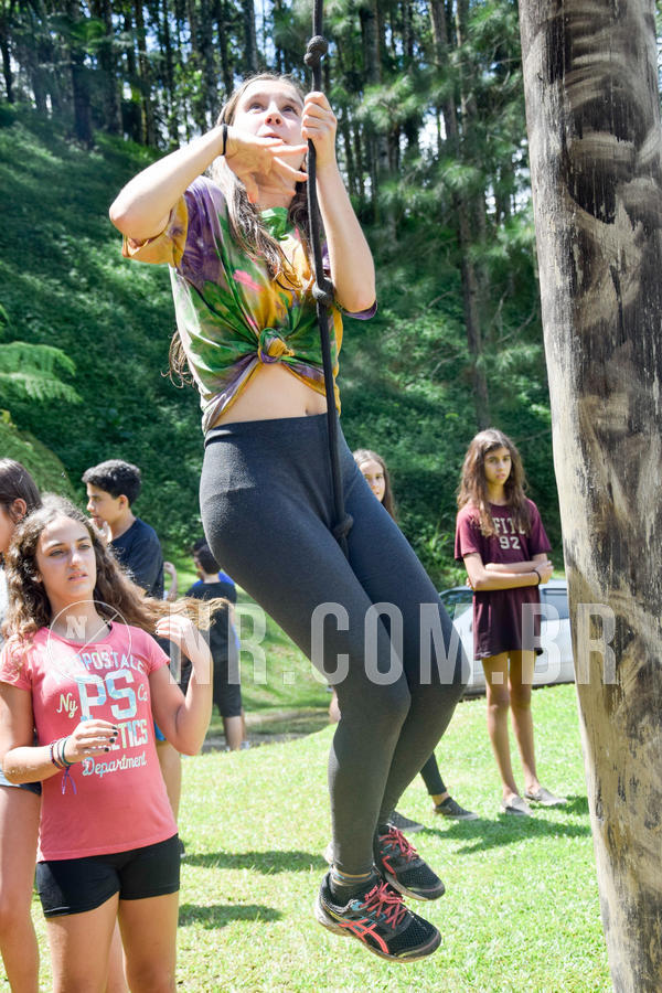 Buy your photos of the eventNR2 - Pr� L�der 15 a 17/03/19 on Fotop