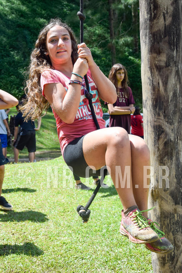 Buy your photos of the eventNR2 - Pr� L�der 15 a 17/03/19 on Fotop