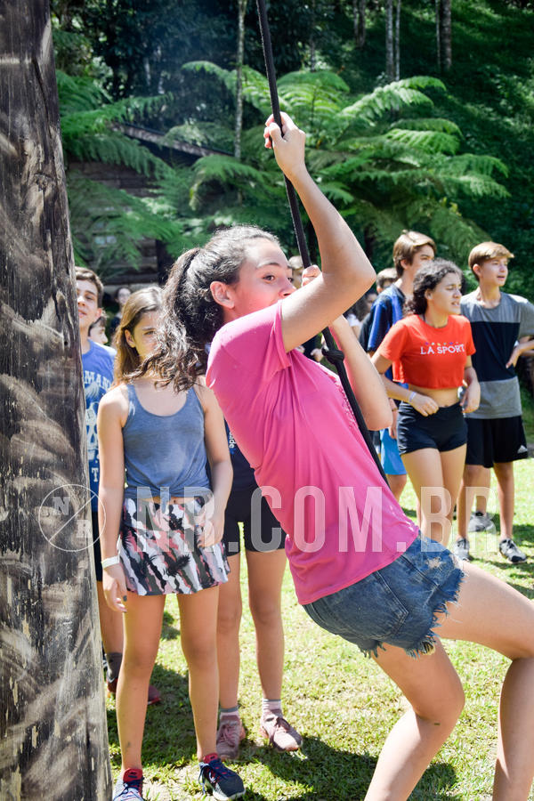 Buy your photos of the eventNR2 - Pr� L�der 15 a 17/03/19 on Fotop