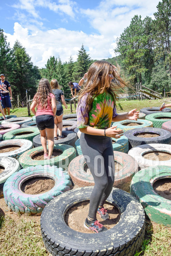 Buy your photos of the eventNR2 - Pr� L�der 15 a 17/03/19 on Fotop