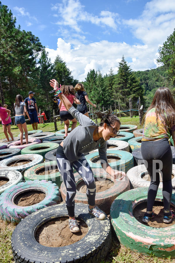 Buy your photos of the eventNR2 - Pr� L�der 15 a 17/03/19 on Fotop