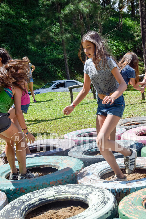 Buy your photos of the eventNR2 - Pr� L�der 15 a 17/03/19 on Fotop