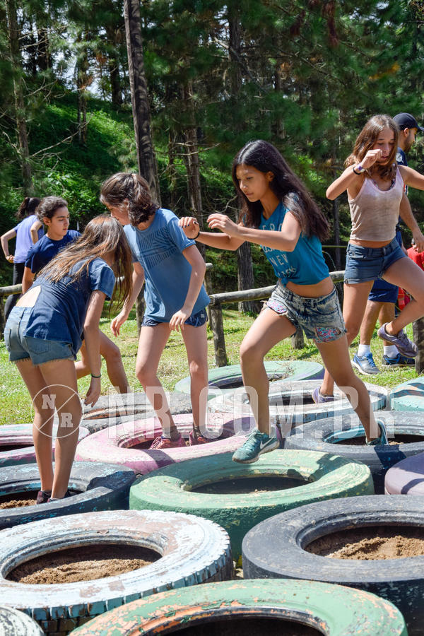 Buy your photos of the eventNR2 - Pr� L�der 15 a 17/03/19 on Fotop