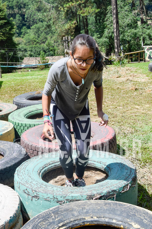 Buy your photos of the eventNR2 - Pr� L�der 15 a 17/03/19 on Fotop