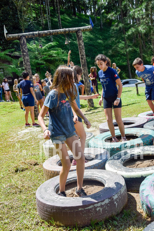 Buy your photos of the eventNR2 - Pr� L�der 15 a 17/03/19 on Fotop