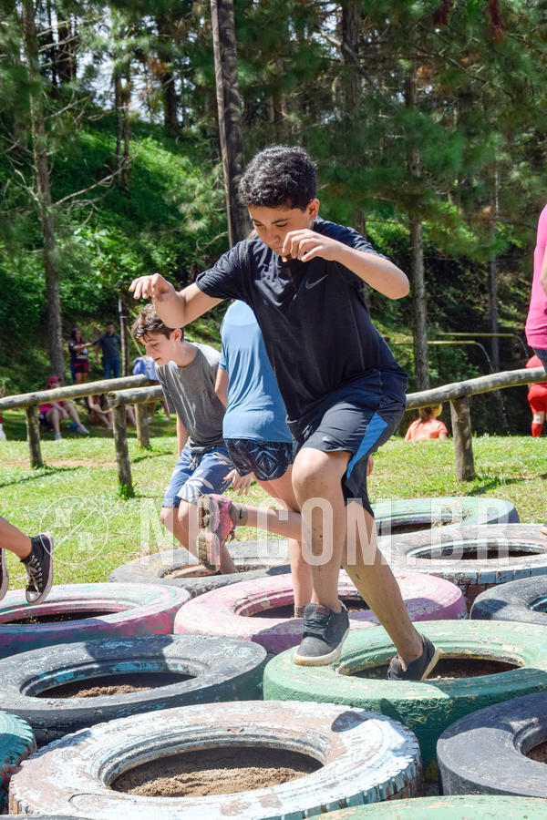 Buy your photos of the eventNR2 - Pr� L�der 15 a 17/03/19 on Fotop