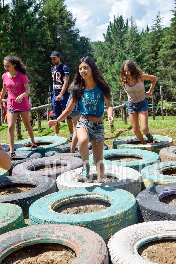 Buy your photos of the eventNR2 - Pr� L�der 15 a 17/03/19 on Fotop